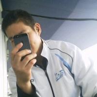 けいじ (@jadcgo) Twitter profile photo