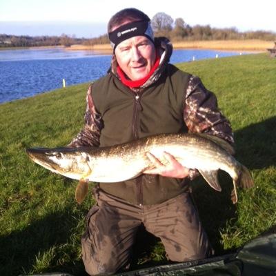 carploser's profile picture. 