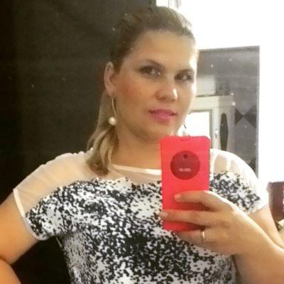 “A simplicidade é o que há de mais sofisticado.”