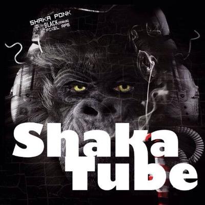 Page YT: https://t.co/ffsYzf7y0q | WARNING : WE ARE NOT SHAKA PONK... #ShakaPonk c'est ici : @Twit4shkpnk