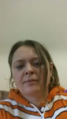 DillonrSylvia's profile picture. I have three beautiful kids jordan nikita an reuben