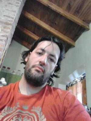 martinconcheso's profile picture. 