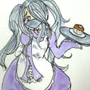 とと丸。 (@1010maru) Twitter
