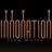 innonationhk