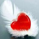 الحنون يبي من يحنله (@57347cdce7a1434) Twitter