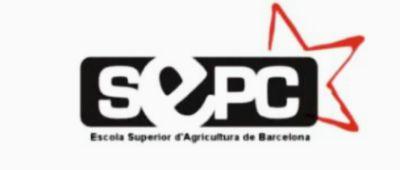 Sindicat d'Estudiants dels Països Catalans - Escola Superior d'Agricultura de Barcelona