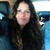 Katya Wachtel (@katyawachtel) Twitter profile photo