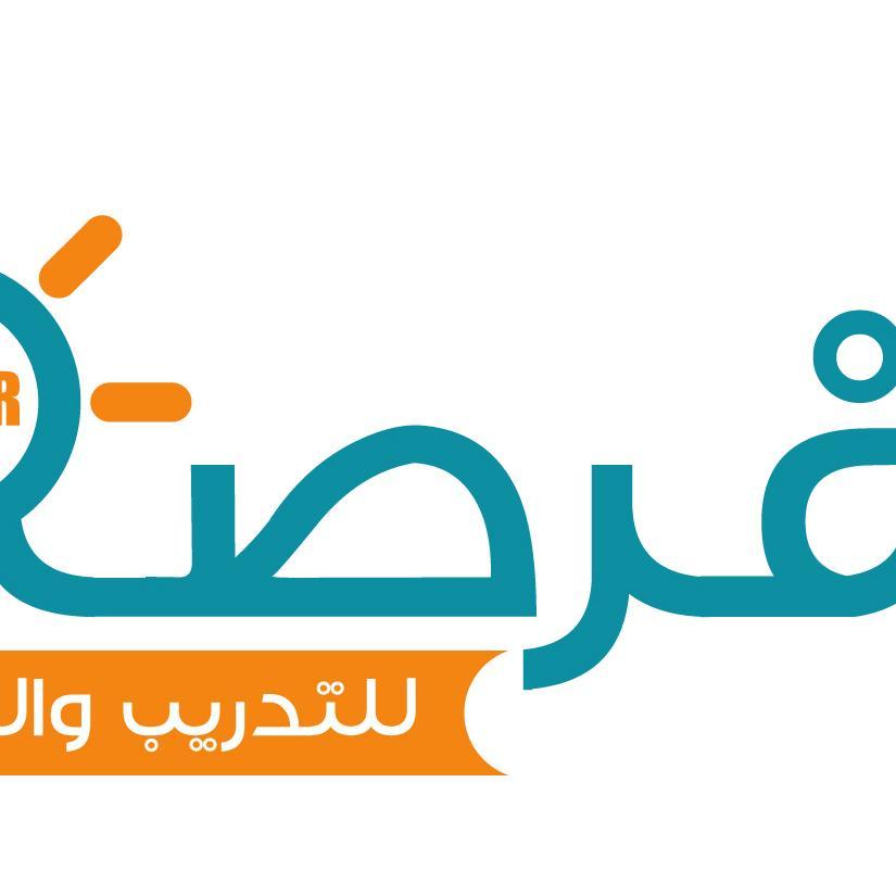 cctr111's profile picture. 