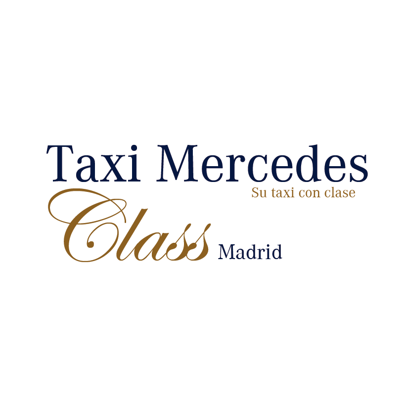Taxi Mercedes Class Madrid cuenta con más de 15 colaboradores que hacen de su comodidad nuestro compromiso http://t.co/fPJbge6sWi
