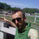 Alexandar 023 (@023Zillle) Twitter