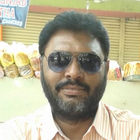 real estate and property dealer in ahmedabad.