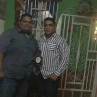 los amo :)