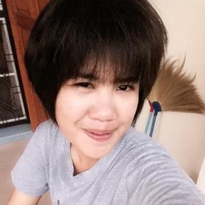 เหนือยแต่รักมากกว่า