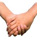 amy deridder - @amyderidder - Twitter