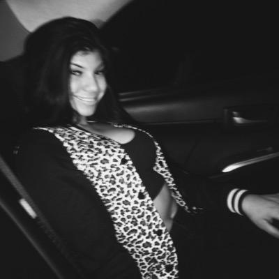somewhere between i want it and i got it
