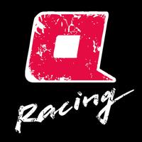 Münnich Motorsport (@allinklracing) 's Twitter Profile