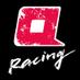 Münnich Motorsport (@allinklracing) Twitter profile photo