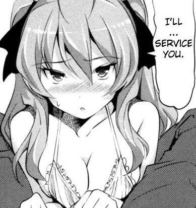 19. Me obligaban a prostituírme de pequeña, ahora me encanta tener sexo con mis clientes. Puedo cambiar de apariencia. Sumisa. [#FreeRol #SexRolSoloPorDM]