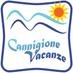 cannigionevacanze: c (@cannigionevacan) Twitter profile photo