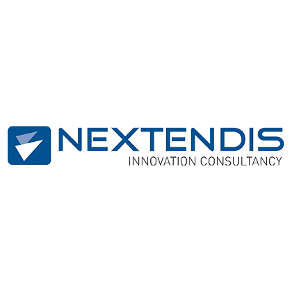 Nextendis Profile