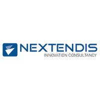 Nextendis (@nextendis) 's Twitter Profile