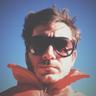 xbenji's profile picture. ML Engineer and Music Data Nerd at @deezer // mess with your Flow.