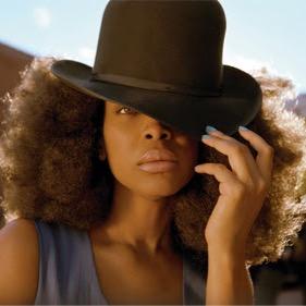 yurihe23's profile picture. 