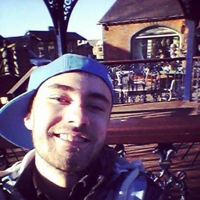 TheRealJScriptt's profile picture. Song Writer/Recording Artist/Ninja Warrior, New Music Coming soon!