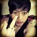 Mohammad Heisyam (@heisyammohammad) Twitter profile photo