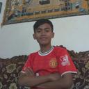 sulayman zieza II (@11c5b5822dda4d1) Twitter