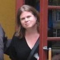 Julie Dirksen (@usablelearning) 's Twitter Profile