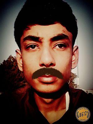 hasnat_sahib's profile picture. 