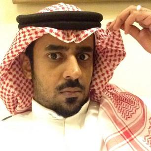 ‏لا تدع غيرك يلون حياتك فربما لا يملك بيده سوى قلم اسود
