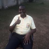 Tumwebaze Jet (@jettumwebaze) 's Twitter Profile