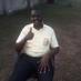 Tumwebaze Jet (@jettumwebaze) Twitter profile photo Tumwebaze Jet (@jettumwebaze) Twitter profile photo