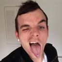 Thomas Ferrier - @thomasferrier11 - Twitter