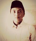 pemuda lokal desa