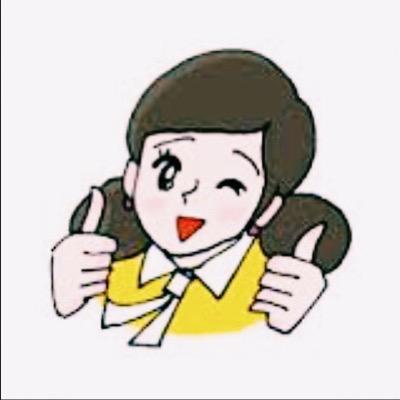 関西在住。雑貨とステーショナリーとおいしい物が好きです。