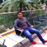 hayder almudhafar (@almudhferhaider) 's Twitter Profile
