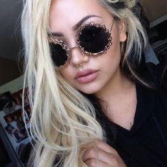 @literalwt