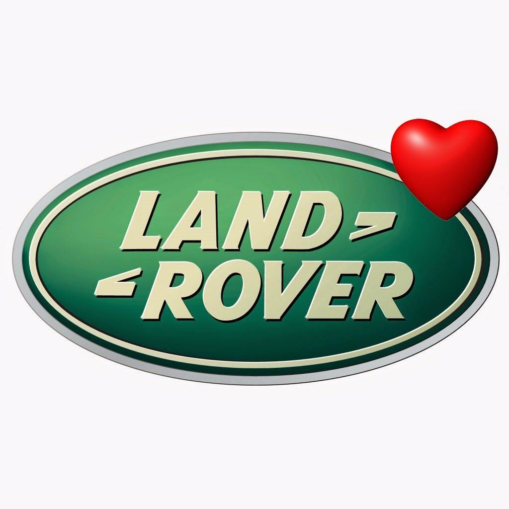 LandRoverStories