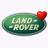 LandRoverFanClb's profile image
