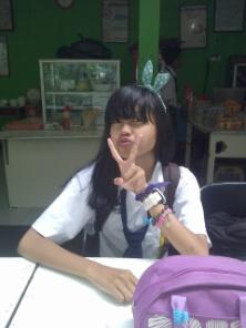 Muhammadfarid.