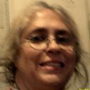 Ida Wright - @ccnmother - Twitter