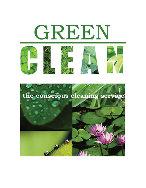GreenClean_LA's profile picture. We're the premier #Eco conscious cleaning service in #LA using only chemical-free products. Our tweets are full of #green tips 4 living an #organic #lifestyle.