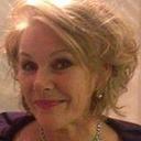 Sharon Silvey - @silvey_sharon - Twitter