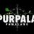 PURPALAPamulang's profile image