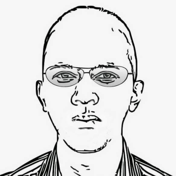 Ri_DanL's profile picture. 