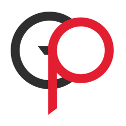 Graphic Peak is a professional graphic design agency, providing quality services in the fields of Logos, Websites, Branding & more. support@graphicpeak.com
