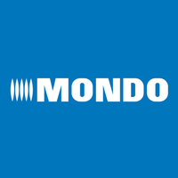 Mondo Ibérica(@mondoiberica) 's Twitter Profile Photo